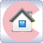 Grand Junction Colorado Real Estate